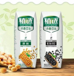 細分品類引領乳業新賽道，日用雜品銷售印證 消費者需求是銷量的終極驅動力