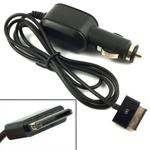 為華碩Transformer平板選擇充電配件 USB 3.0數(shù)據(jù)線(xiàn)與充電器指南